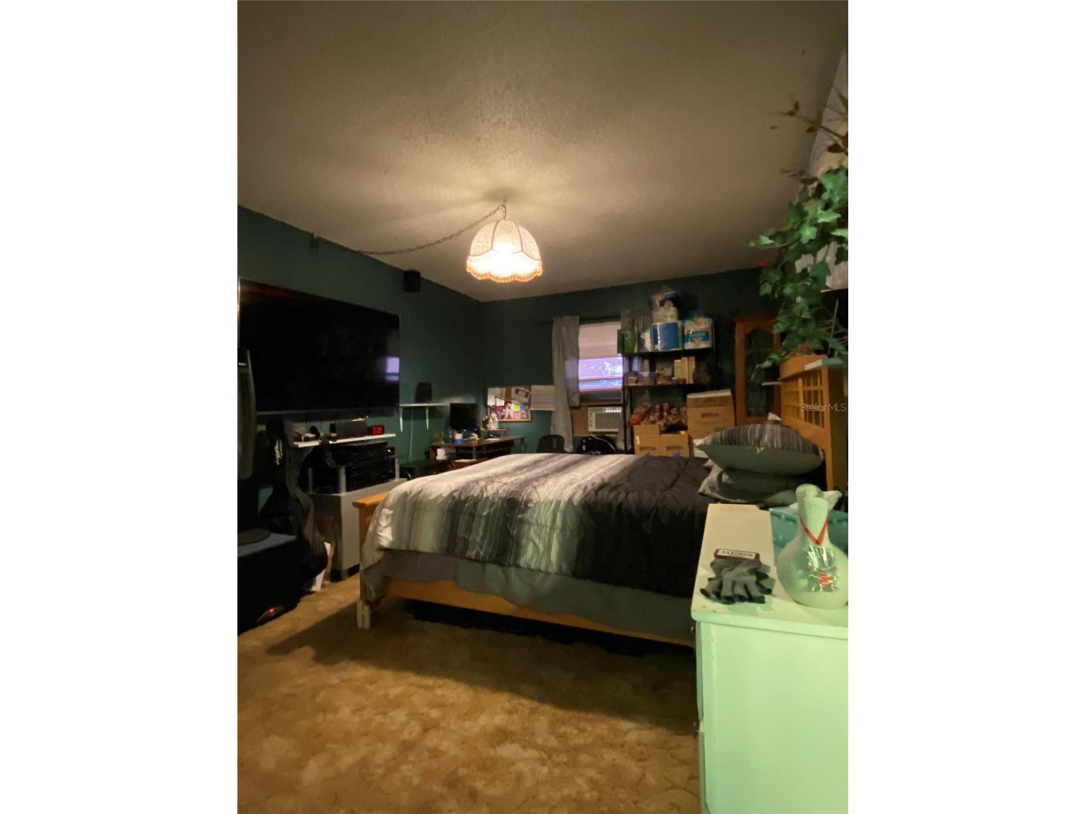 6338 51st Avenue N #0 Saint Petersburg FL 33709 O6410750 image18