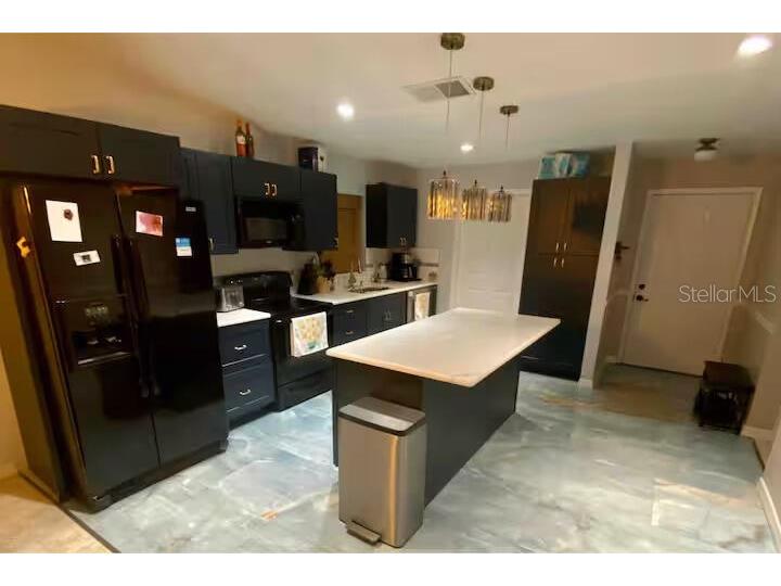 6338 51st Avenue N #0 Saint Petersburg FL 33709 O6410750 image2