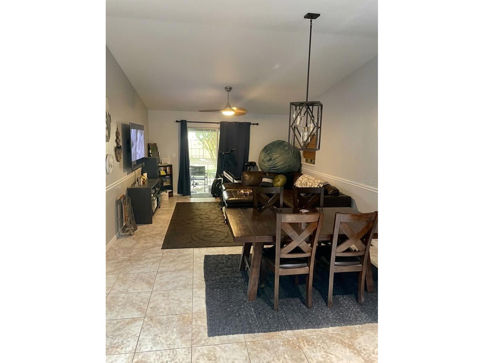 6338 51st Avenue N #0 Saint Petersburg FL 33709 O6410750 image5