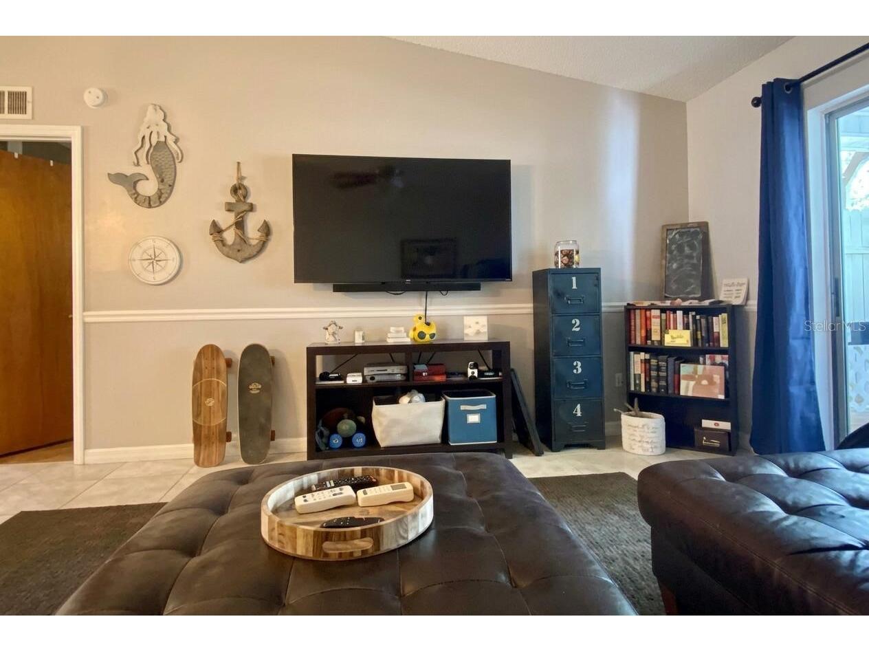 6338 51st Avenue N #0 Saint Petersburg FL 33709 O6410750 image6