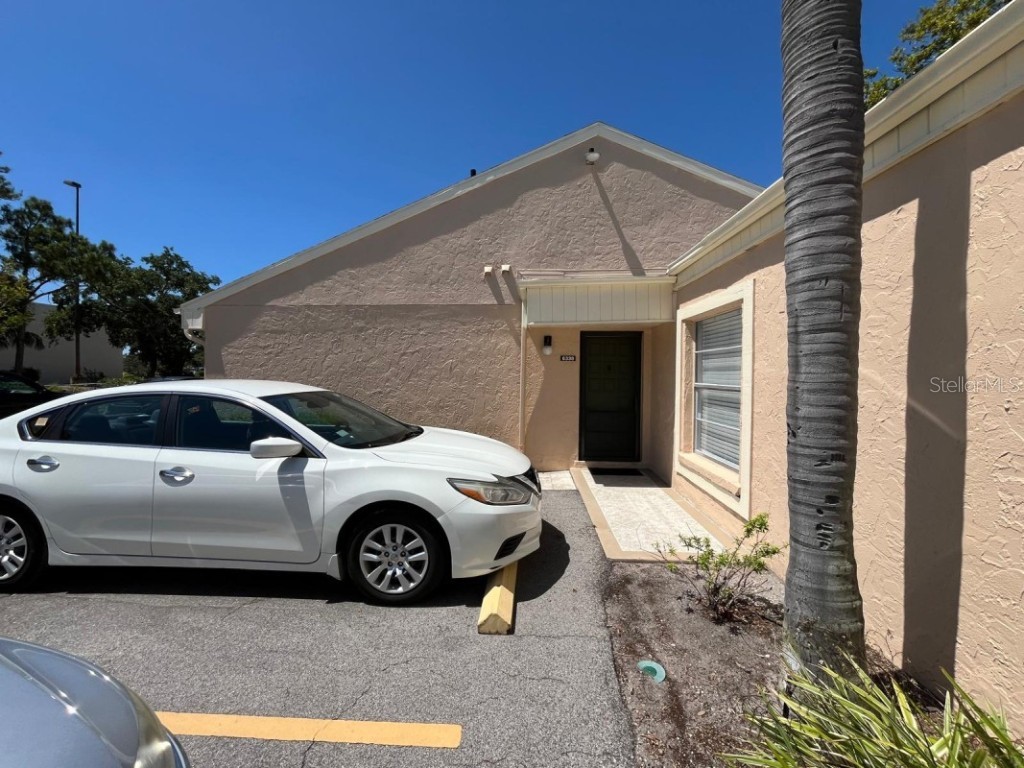 6338 7th Avenue W Bradenton FL 34209 A4611686 image1