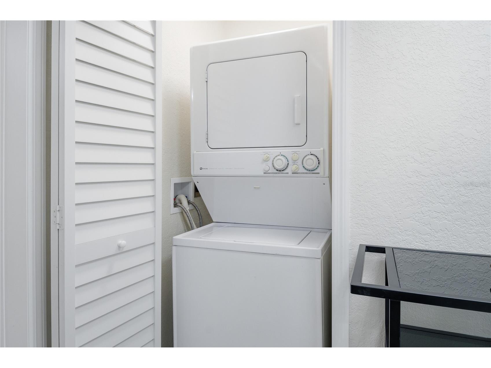 6338 Aberdeen Ave New Port Richey FL 34653 TB8514197 image10