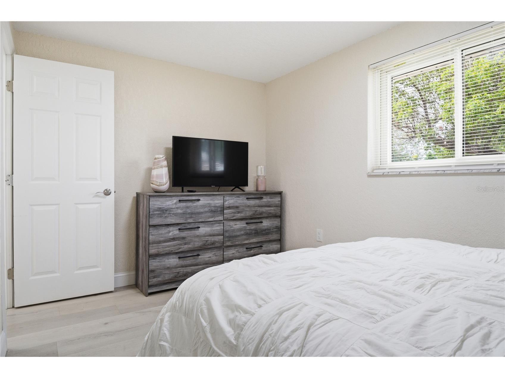 6338 Aberdeen Ave New Port Richey FL 34653 TB8514197 image12