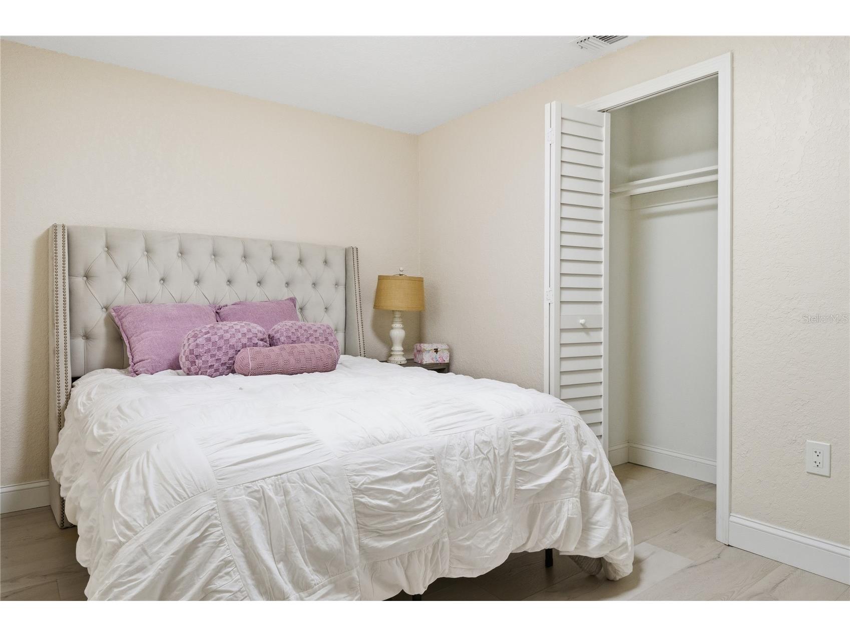 6338 Aberdeen Ave New Port Richey FL 34653 TB8514197 image13