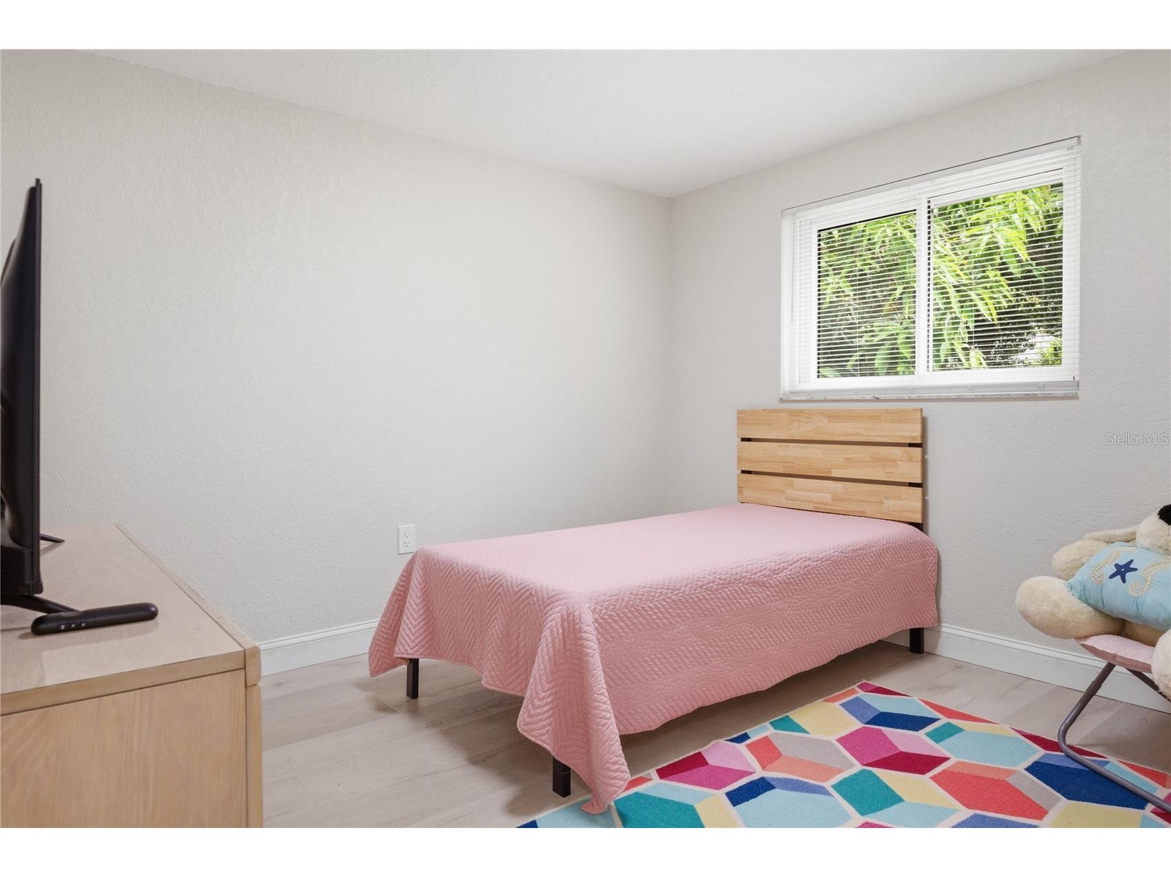 6338 Aberdeen Ave New Port Richey FL 34653 TB8514197 image15