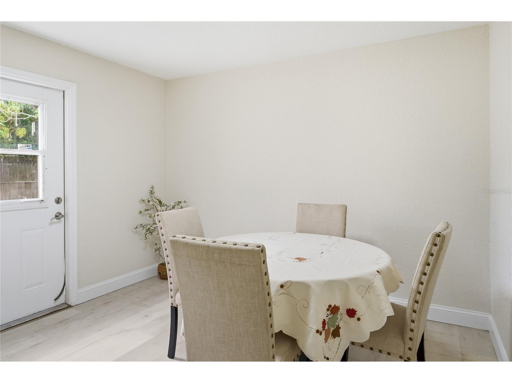 6338 Aberdeen Ave New Port Richey FL 34653 TB8514197 image18