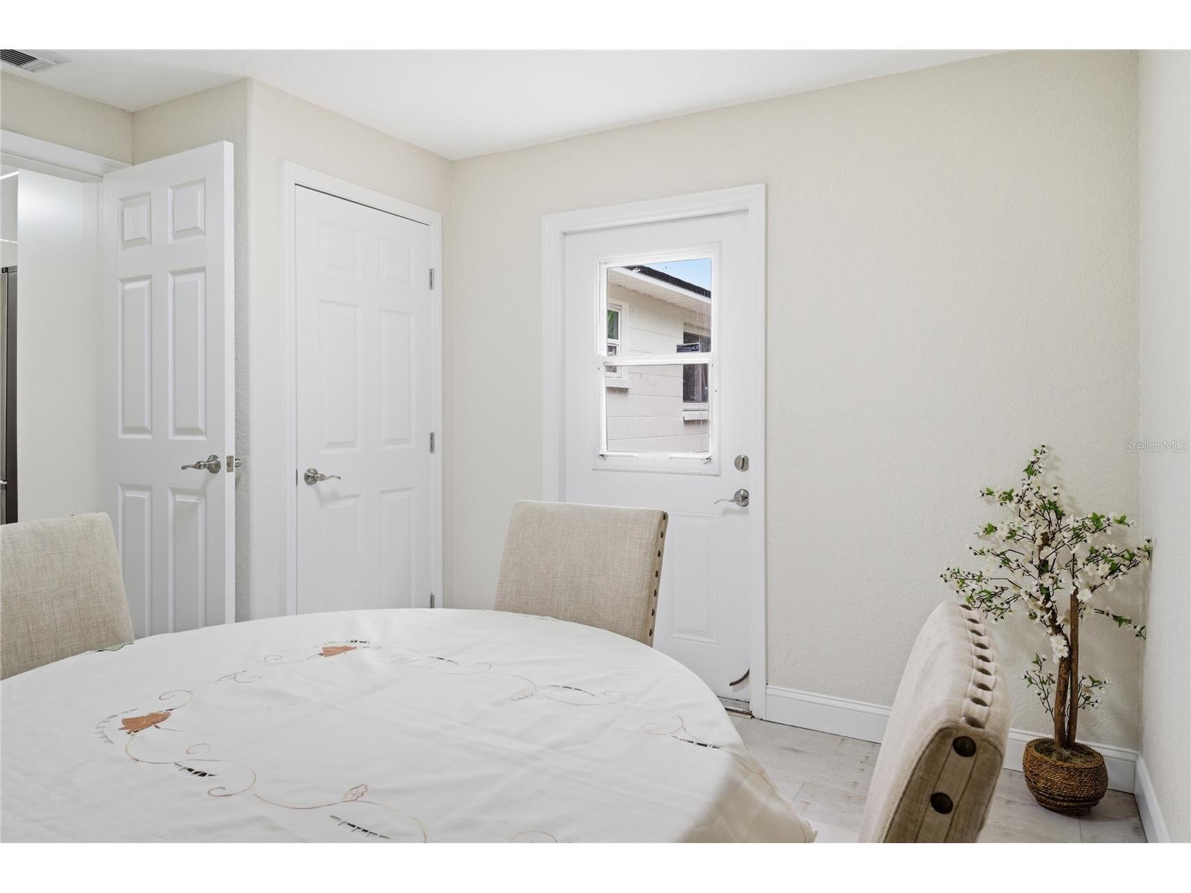 6338 Aberdeen Ave New Port Richey FL 34653 TB8514197 image19
