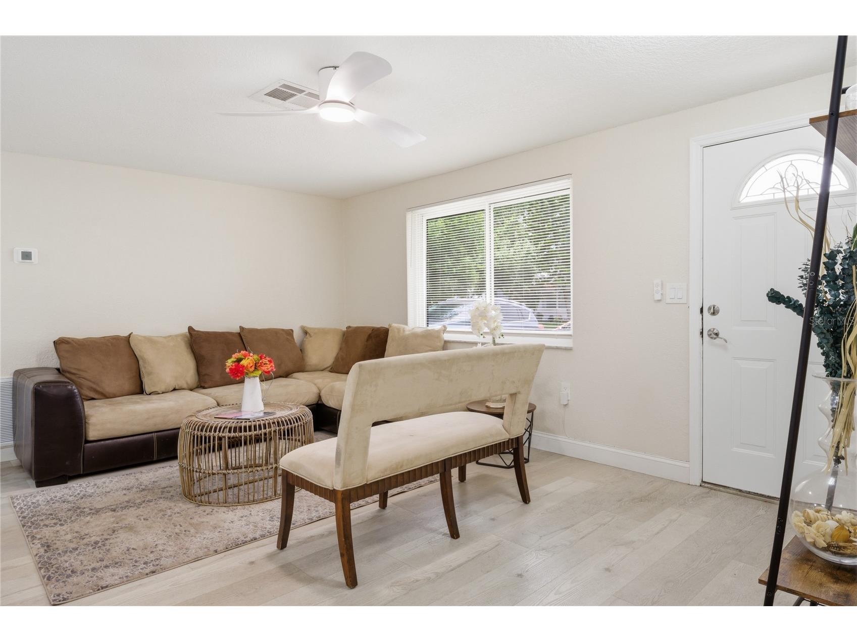 6338 Aberdeen Ave New Port Richey FL 34653 TB8514197 image2