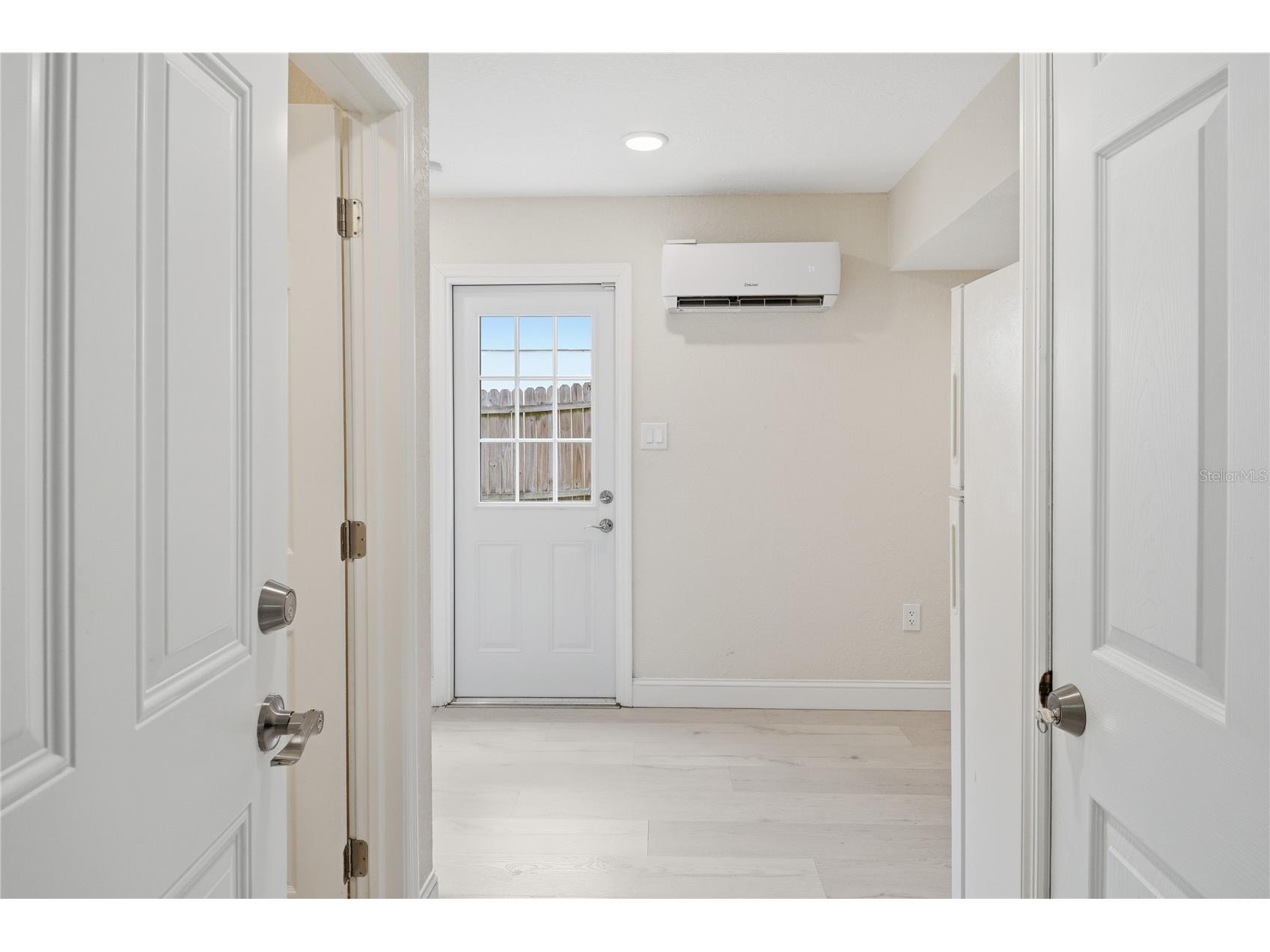 6338 Aberdeen Ave New Port Richey FL 34653 TB8514197 image20