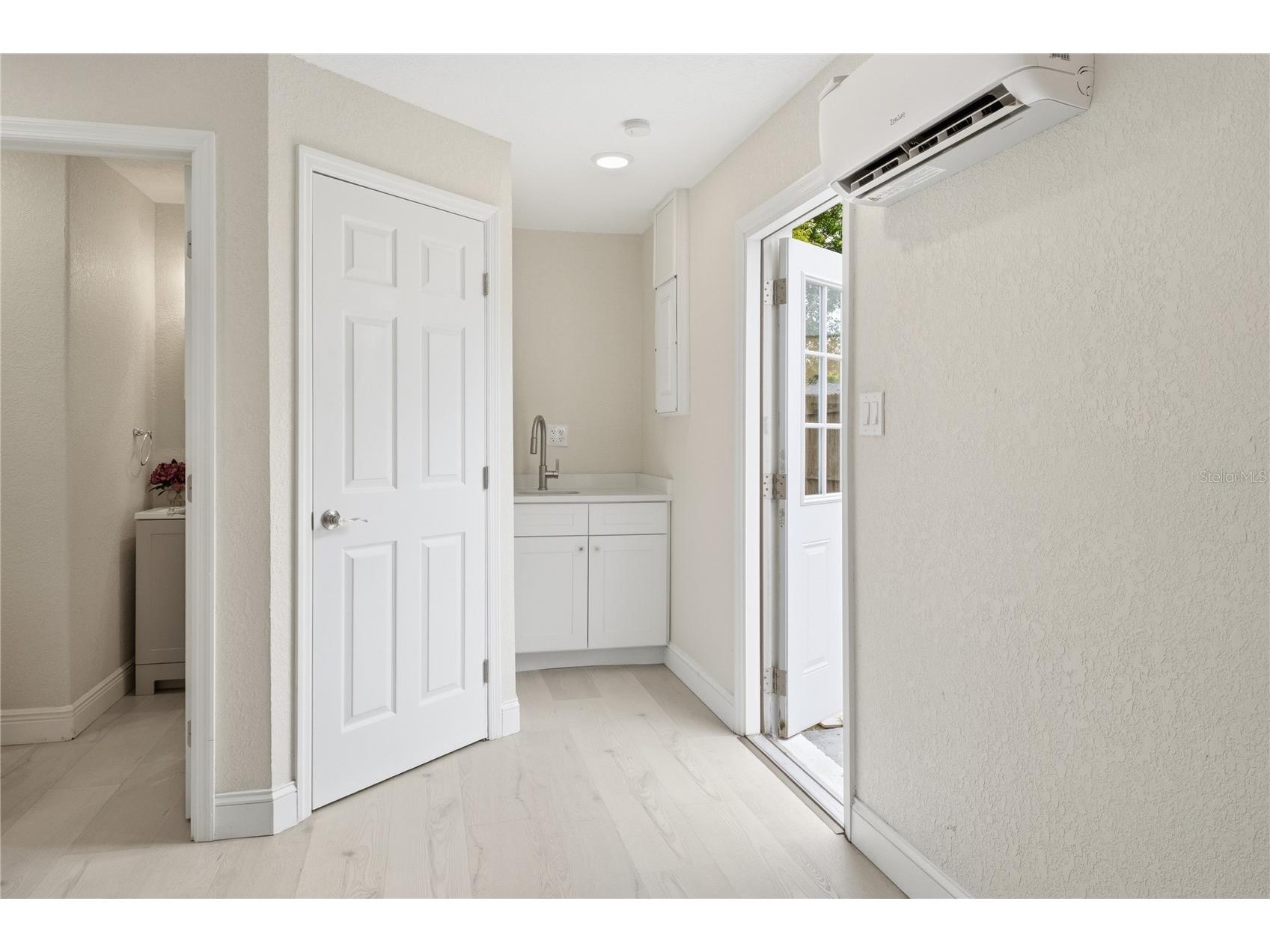 6338 Aberdeen Ave New Port Richey FL 34653 TB8514197 image21
