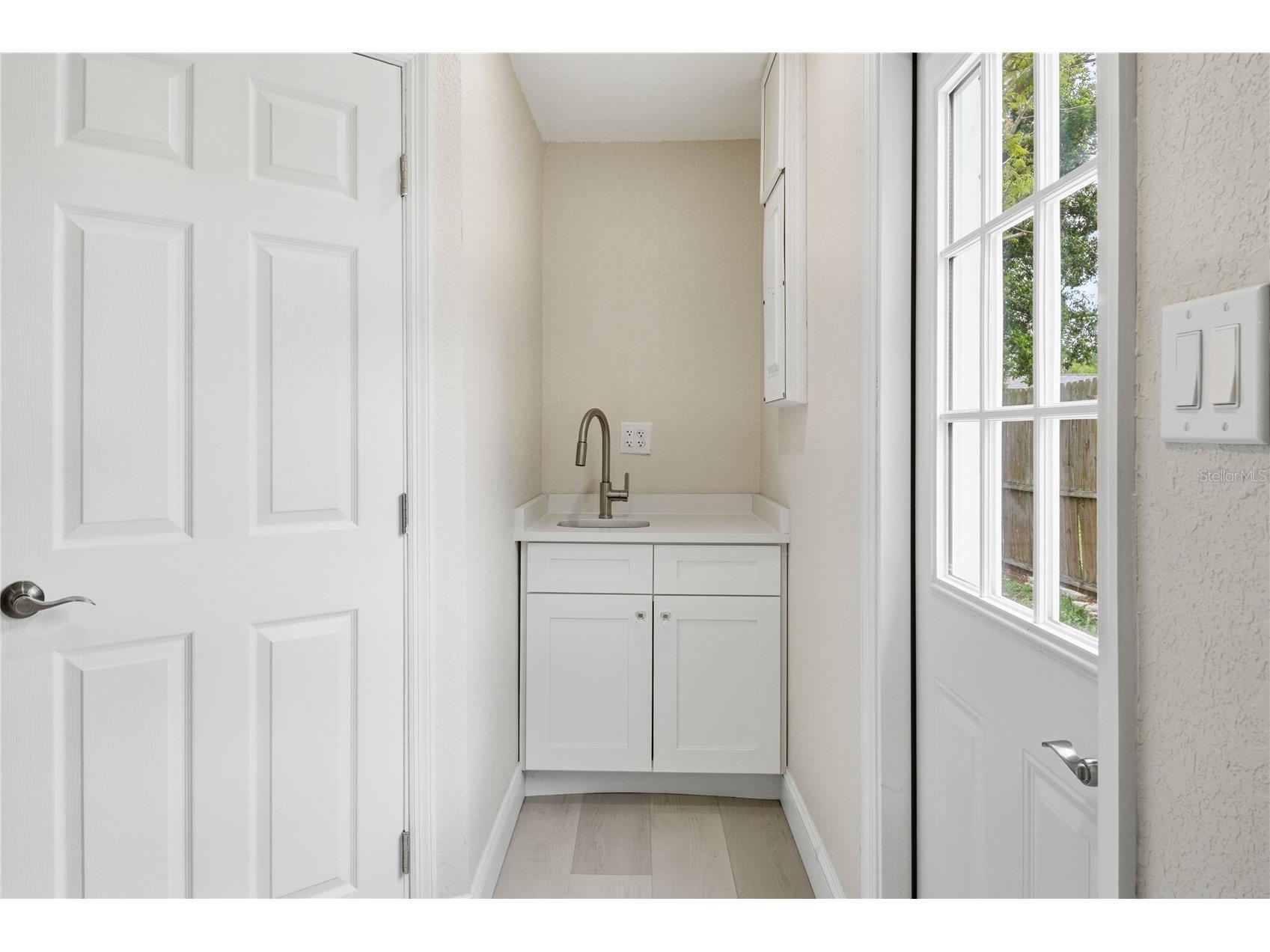 6338 Aberdeen Ave New Port Richey FL 34653 TB8514197 image23