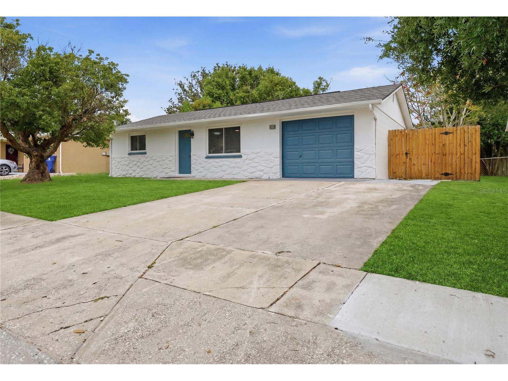 6338 Aberdeen Ave New Port Richey FL 34653 TB8514197 image26