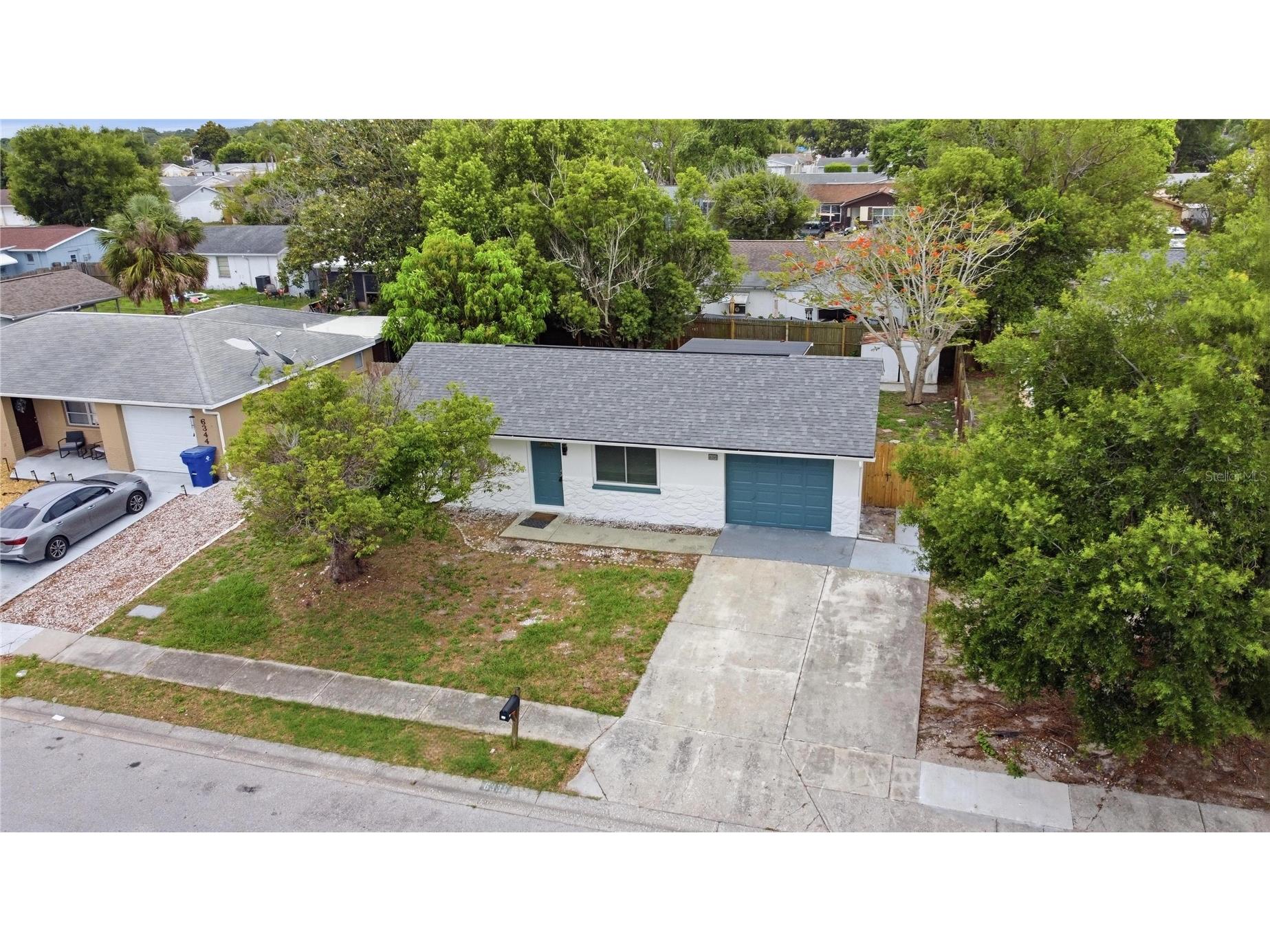 6338 Aberdeen Ave New Port Richey FL 34653 TB8514197 image27