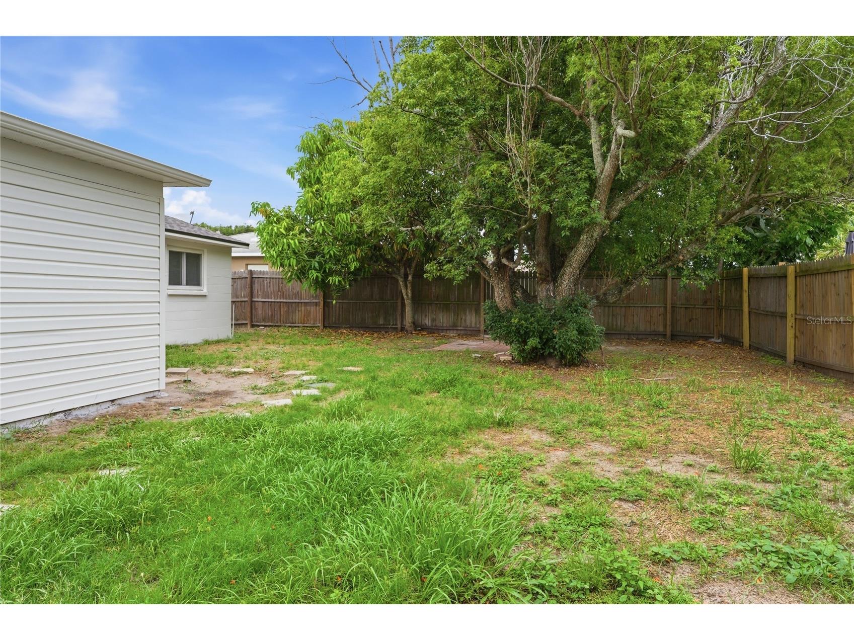 6338 Aberdeen Ave New Port Richey FL 34653 TB8514197 image28