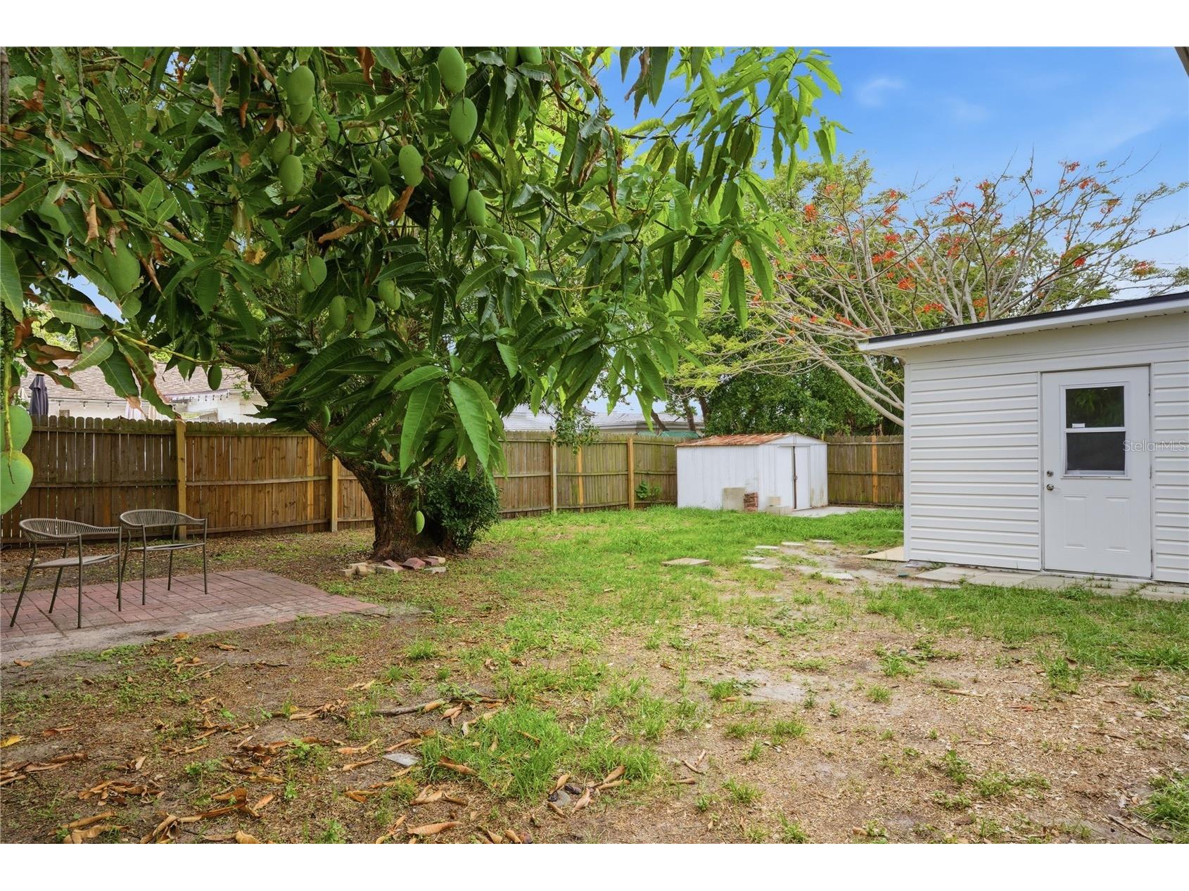 6338 Aberdeen Ave New Port Richey FL 34653 TB8514197 image29