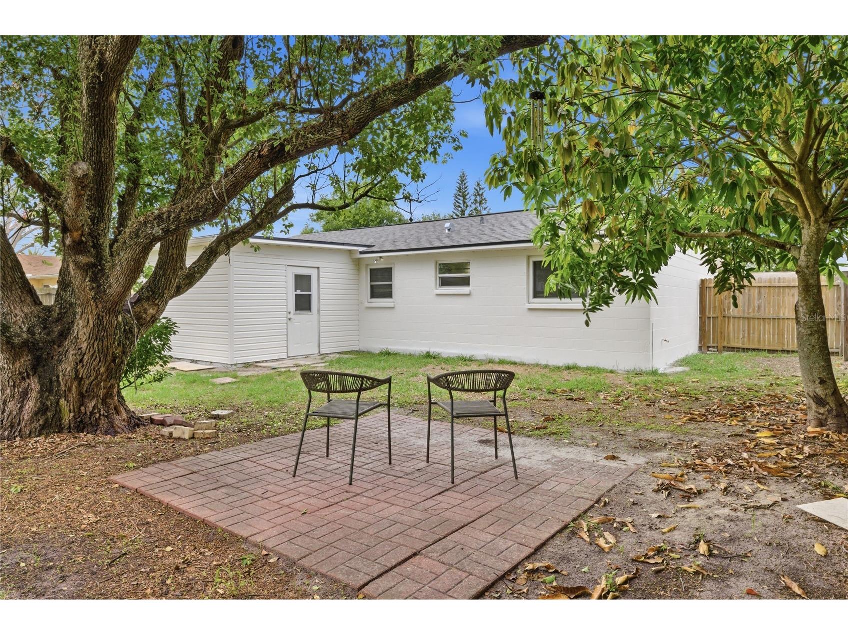6338 Aberdeen Ave New Port Richey FL 34653 TB8514197 image30