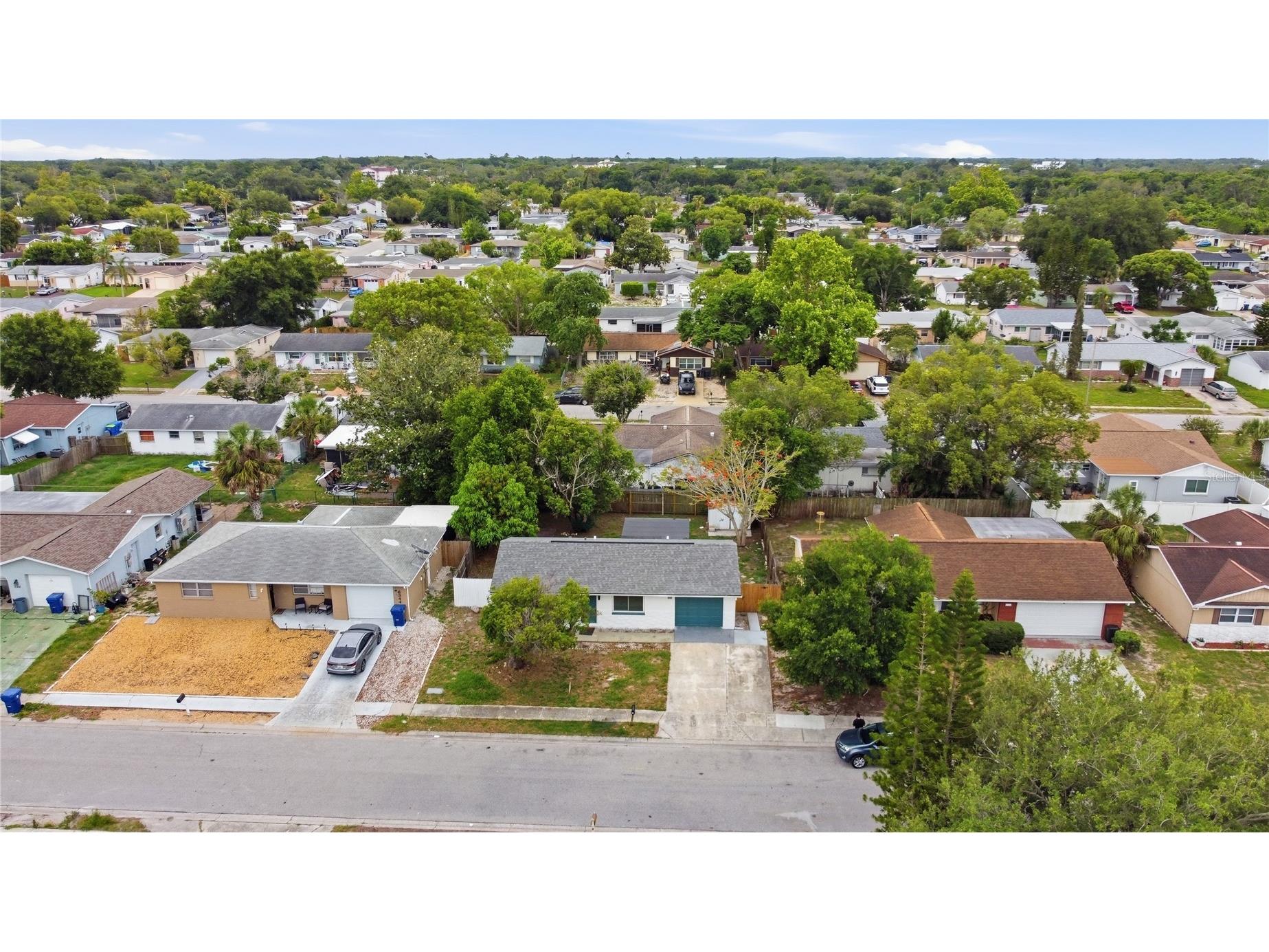 6338 Aberdeen Ave New Port Richey FL 34653 TB8514197 image31