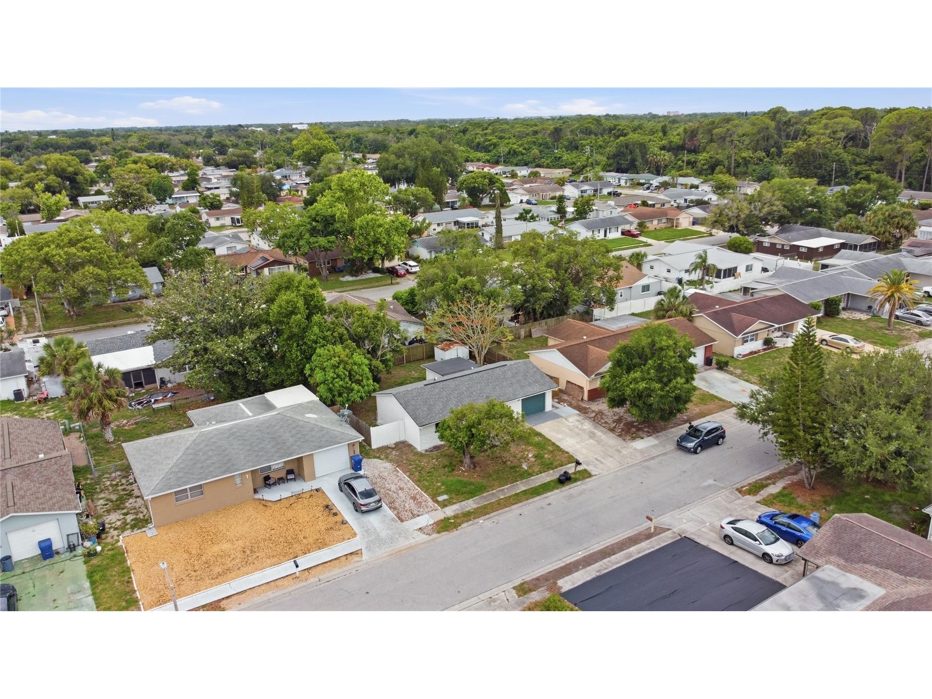 6338 Aberdeen Ave New Port Richey FL 34653 TB8514197 image32