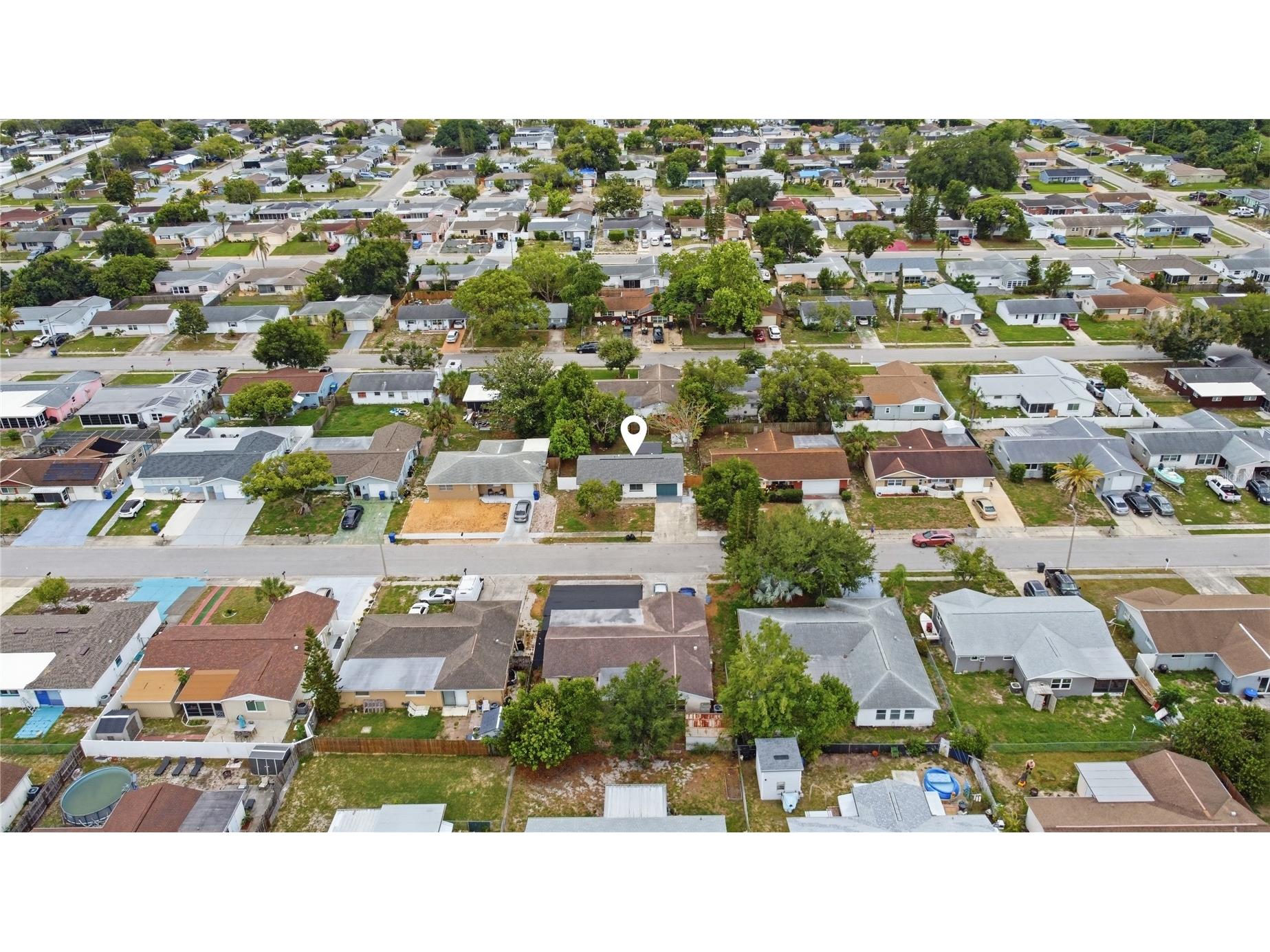 6338 Aberdeen Ave New Port Richey FL 34653 TB8514197 image33