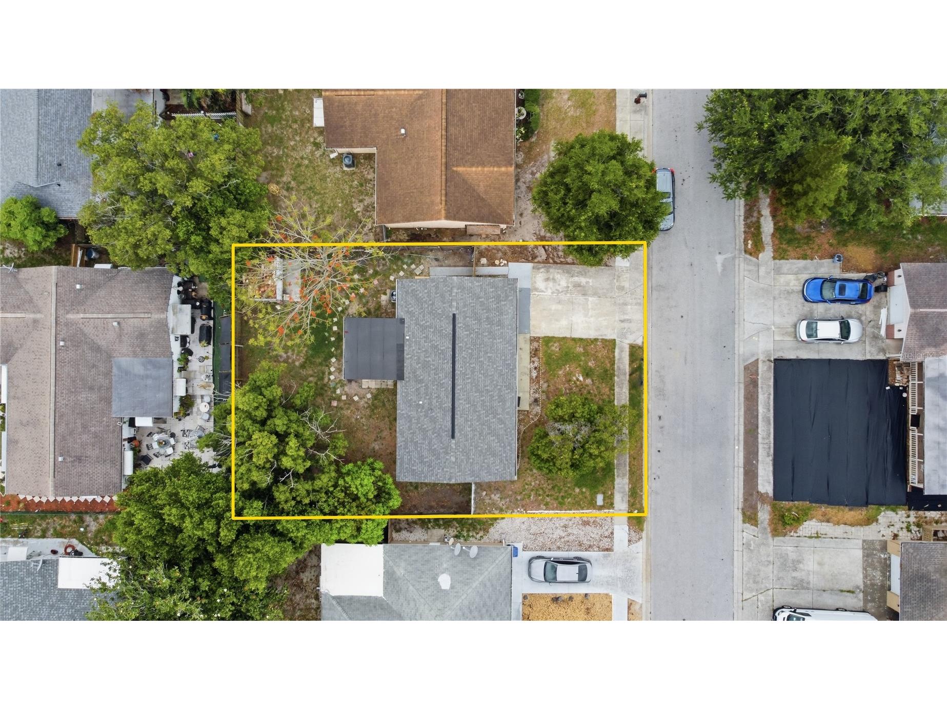 6338 Aberdeen Ave New Port Richey FL 34653 TB8514197 image34