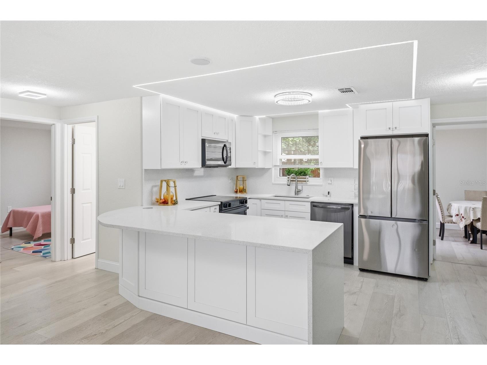 6338 Aberdeen Ave New Port Richey FL 34653 TB8514197 image4
