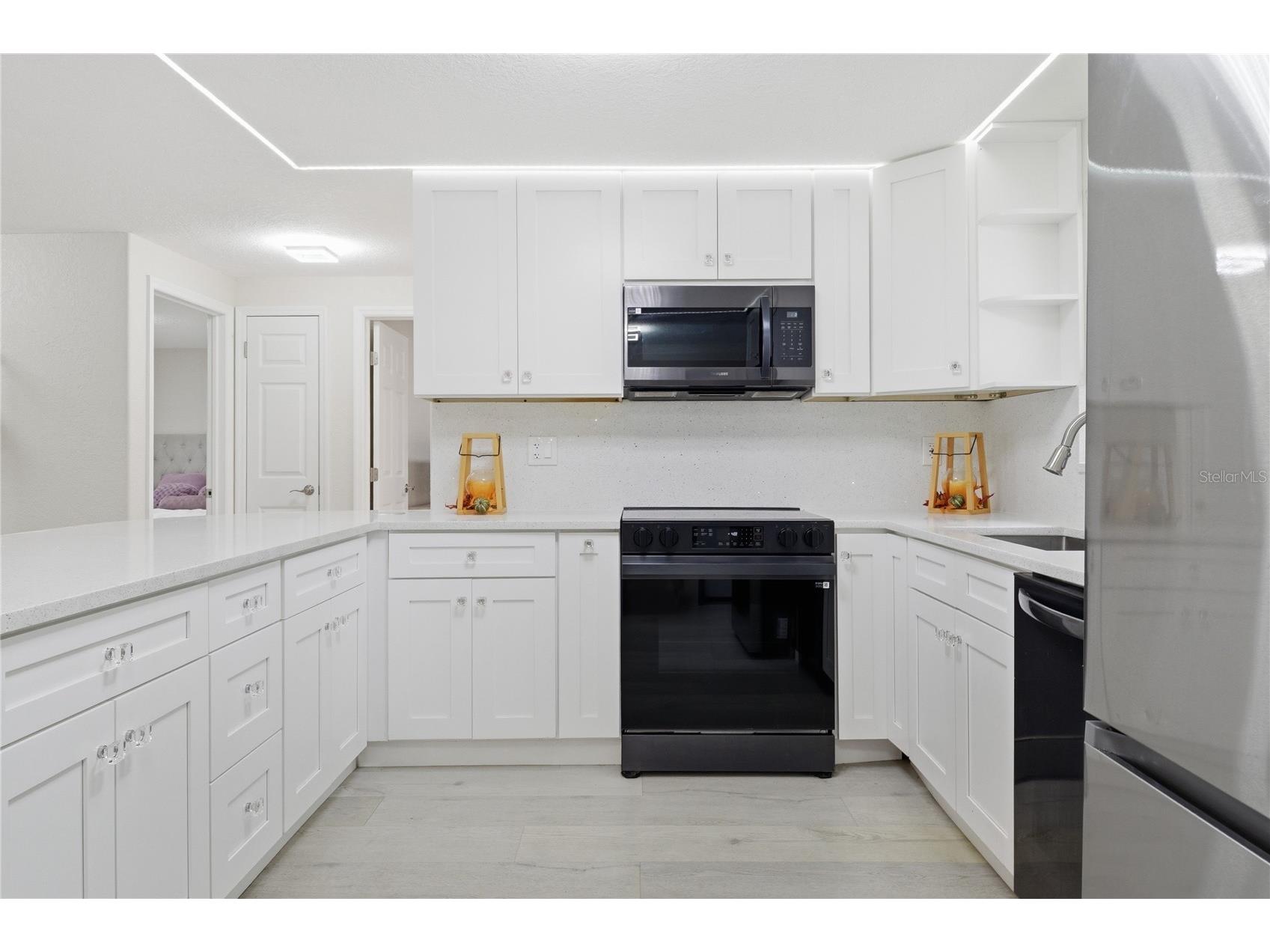 6338 Aberdeen Ave New Port Richey FL 34653 TB8514197 image5