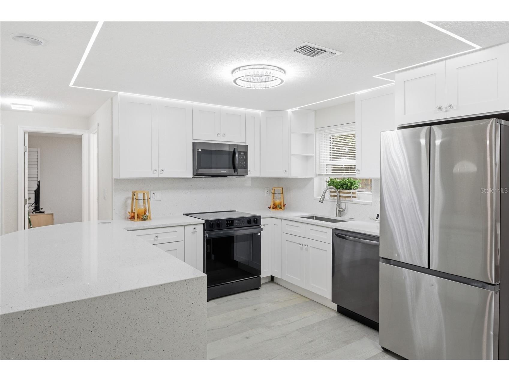 6338 Aberdeen Ave New Port Richey FL 34653 TB8514197 image6