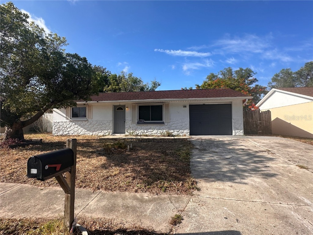 6338 Aberdeen Avenue New Port Richey FL 34653 U8246135 image1