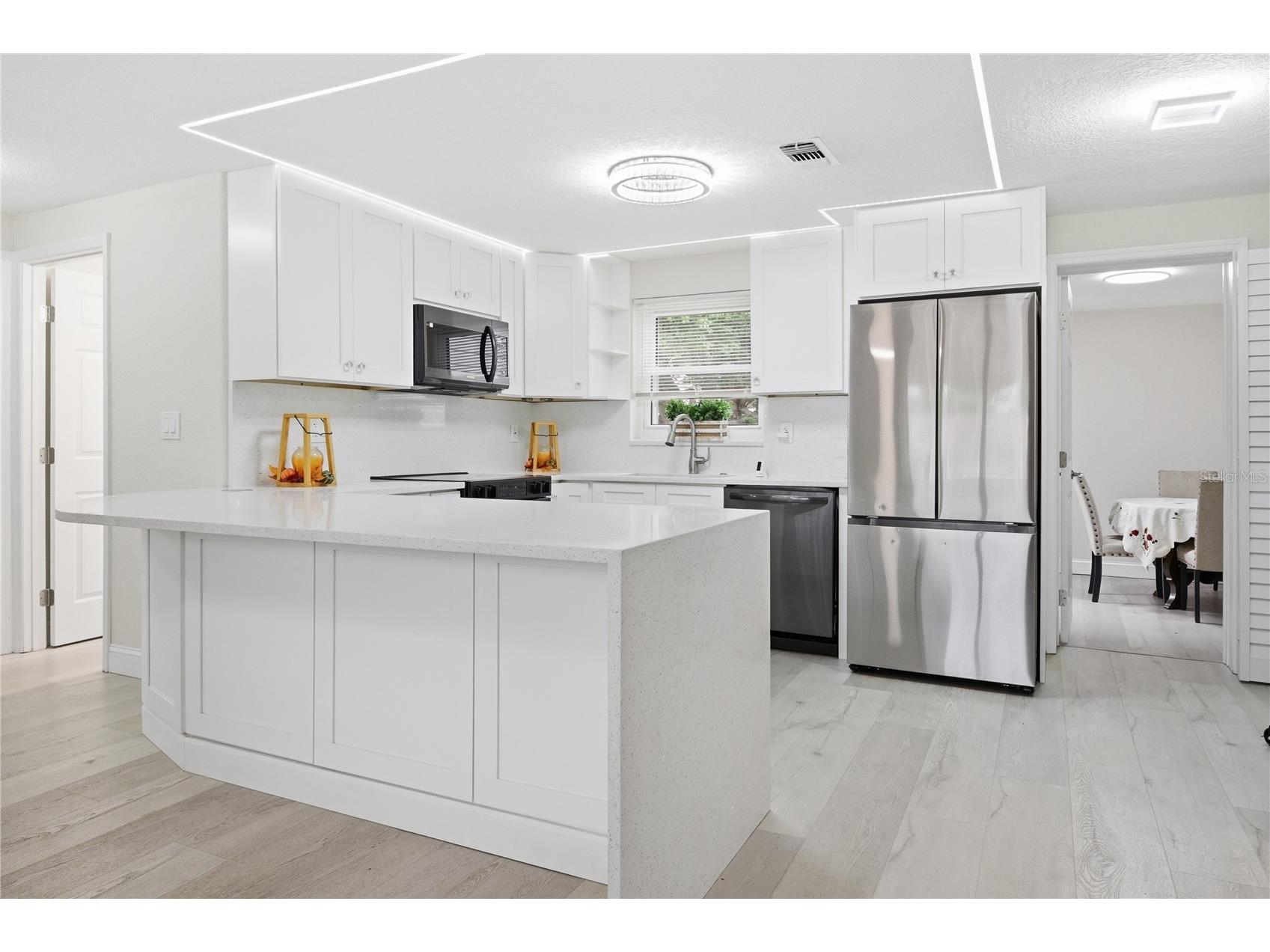 6338 Aberdeen Avenue New Port Richey FL 34653 TB8530941 image5