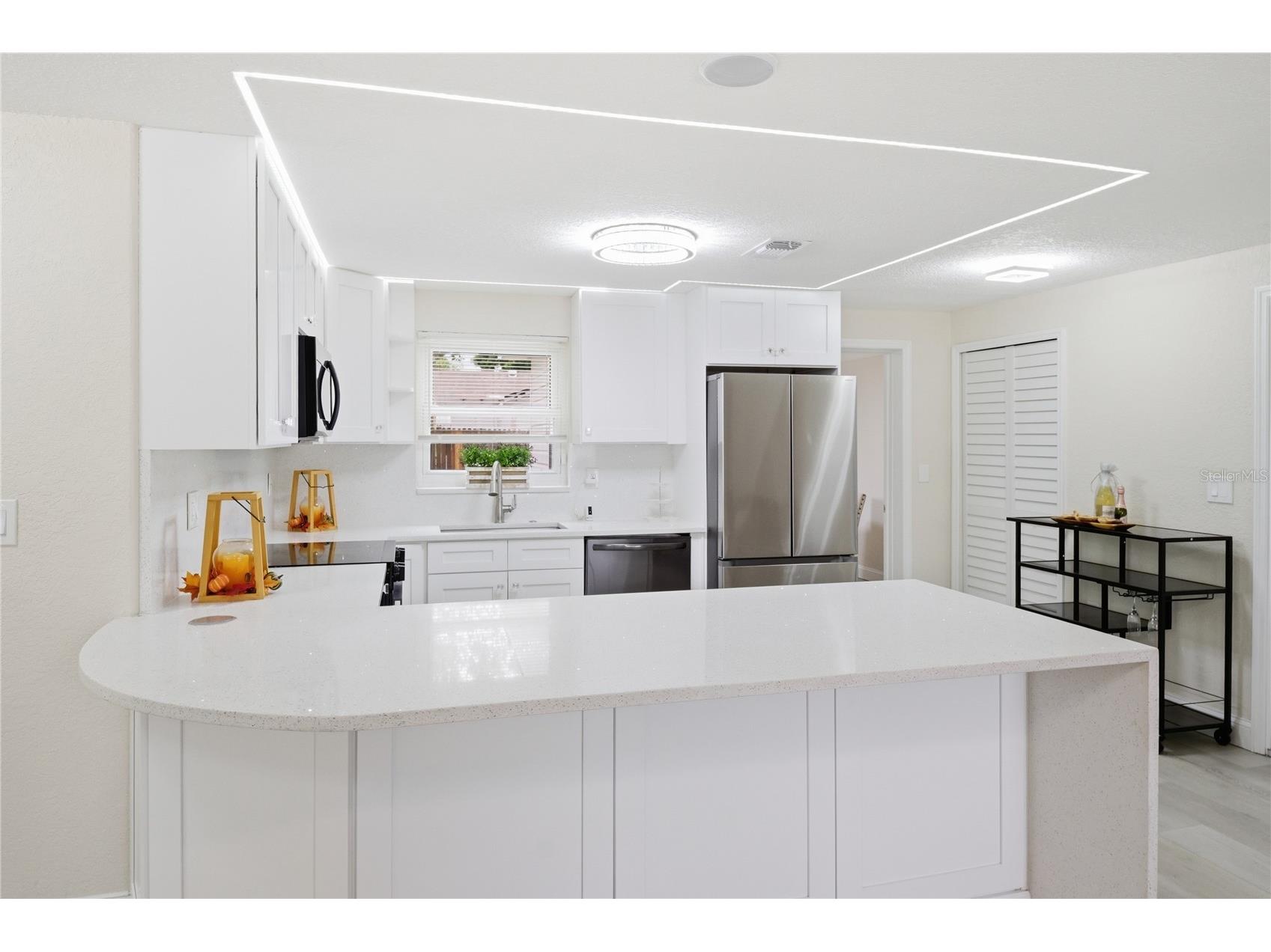 6338 Aberdeen Avenue New Port Richey FL 34653 TB8530941 image9