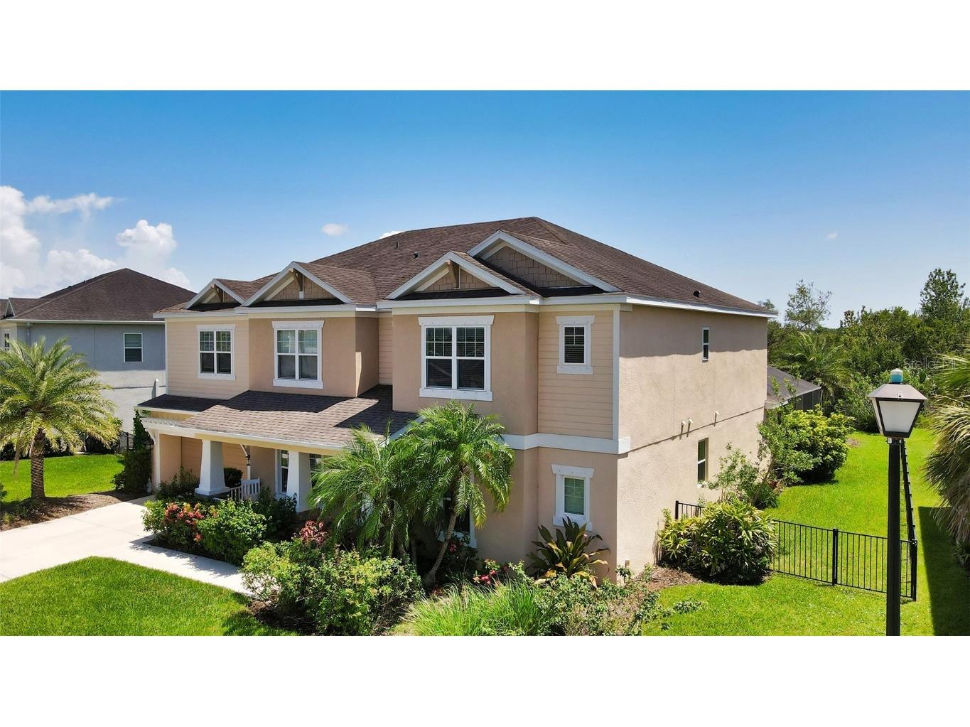 6338 Anise Drive Sarasota FL 34238 A4582328 image1