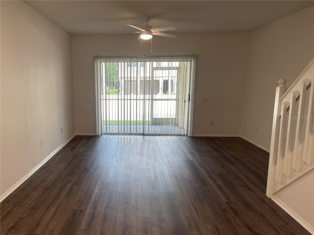 6338 Bayside Key Drive Tampa FL 33615 TB8443784 image10