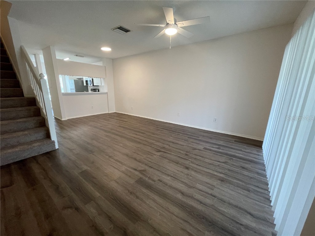 6338 Bayside Key Drive Tampa FL 33615 TB8443784 image11