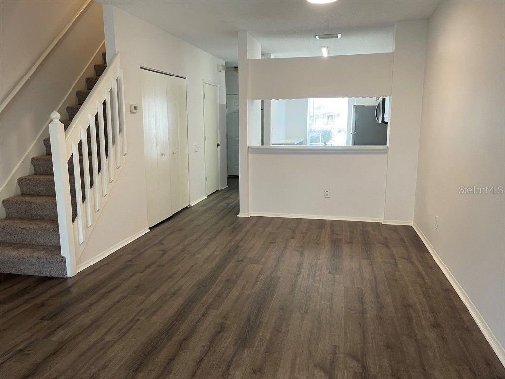 6338 Bayside Key Drive Tampa FL 33615 TB8443784 image12