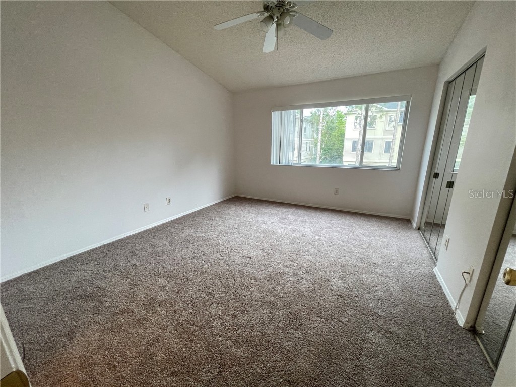 6338 Bayside Key Drive Tampa FL 33615 TB8443784 image13