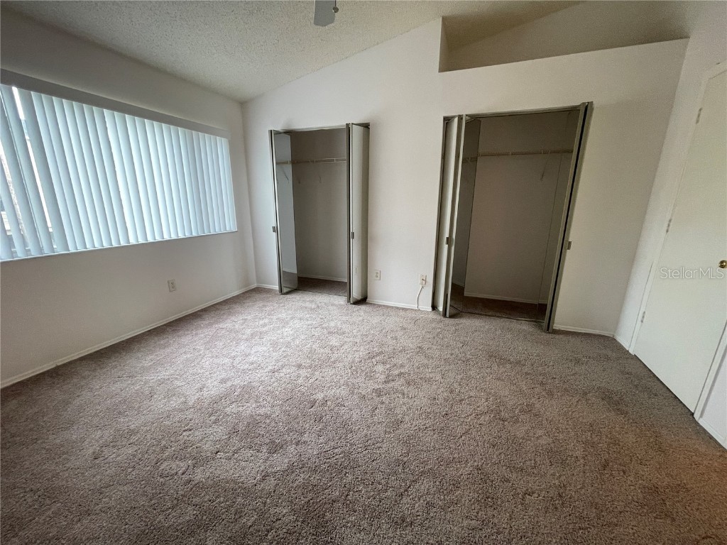 6338 Bayside Key Drive Tampa FL 33615 TB8443784 image14