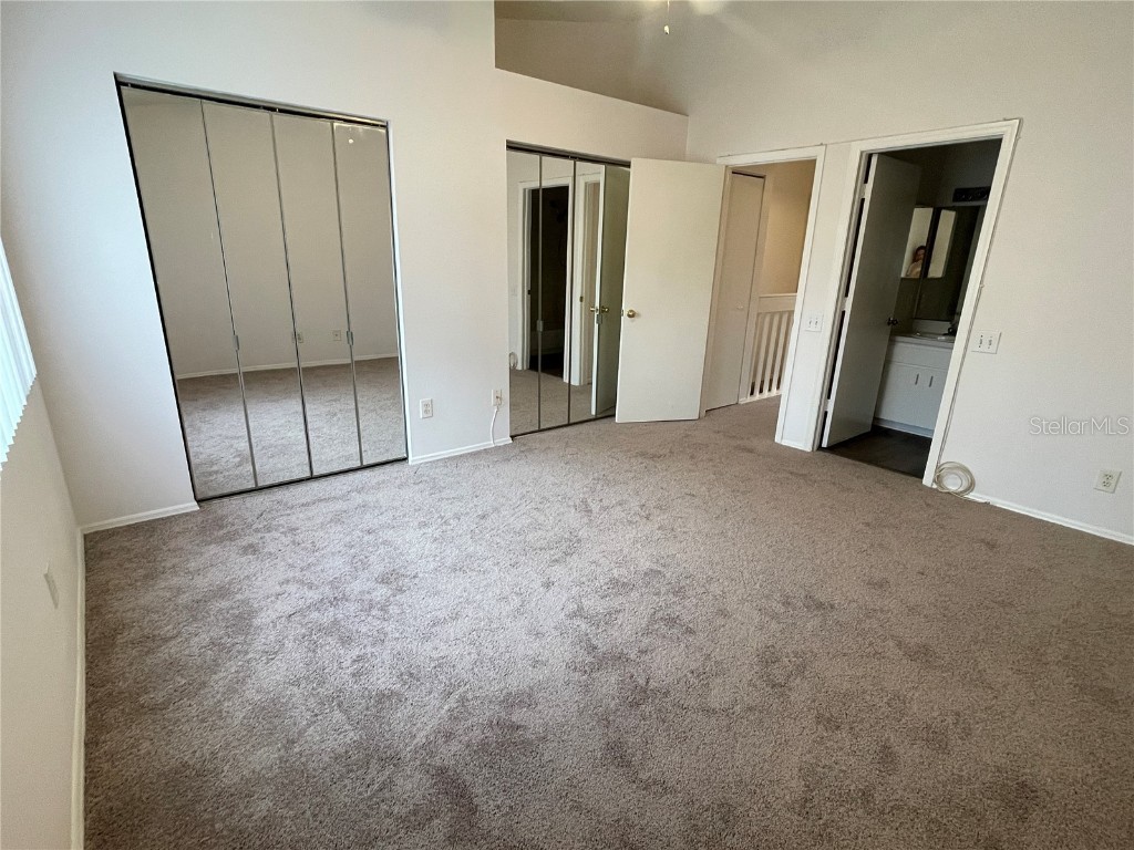 6338 Bayside Key Drive Tampa FL 33615 TB8443784 image15