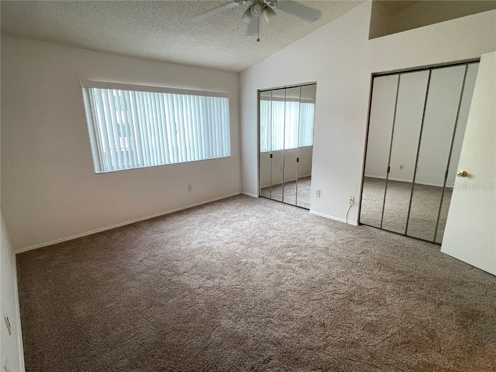 6338 Bayside Key Drive Tampa FL 33615 TB8443784 image16