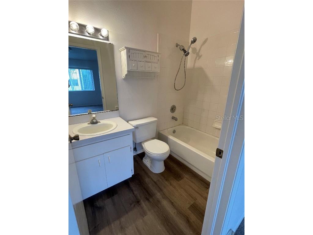 6338 Bayside Key Drive Tampa FL 33615 TB8443784 image17