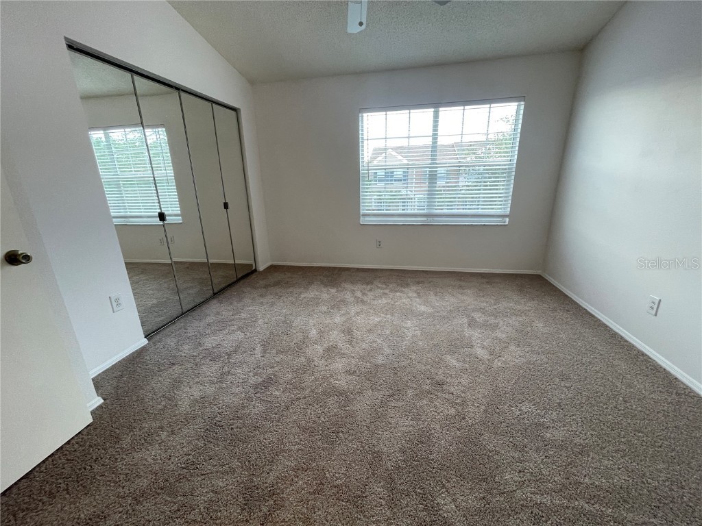 6338 Bayside Key Drive Tampa FL 33615 TB8443784 image18