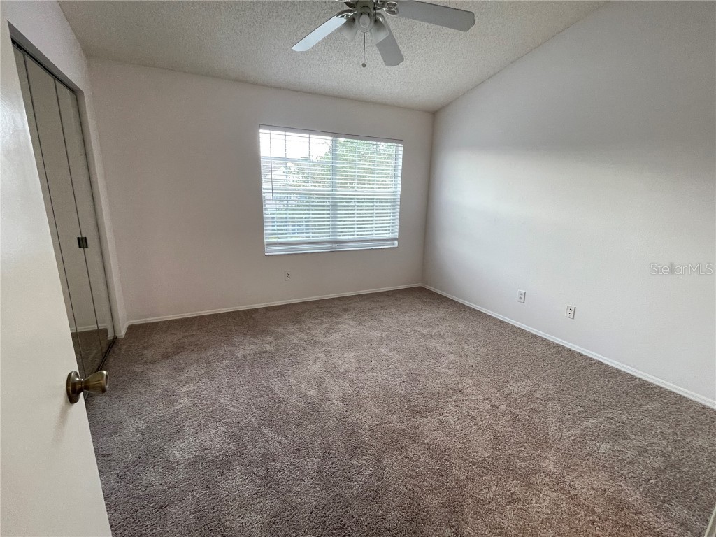 6338 Bayside Key Drive Tampa FL 33615 TB8443784 image19