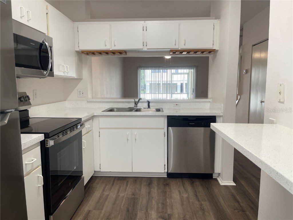 6338 Bayside Key Drive Tampa FL 33615 TB8443784 image2