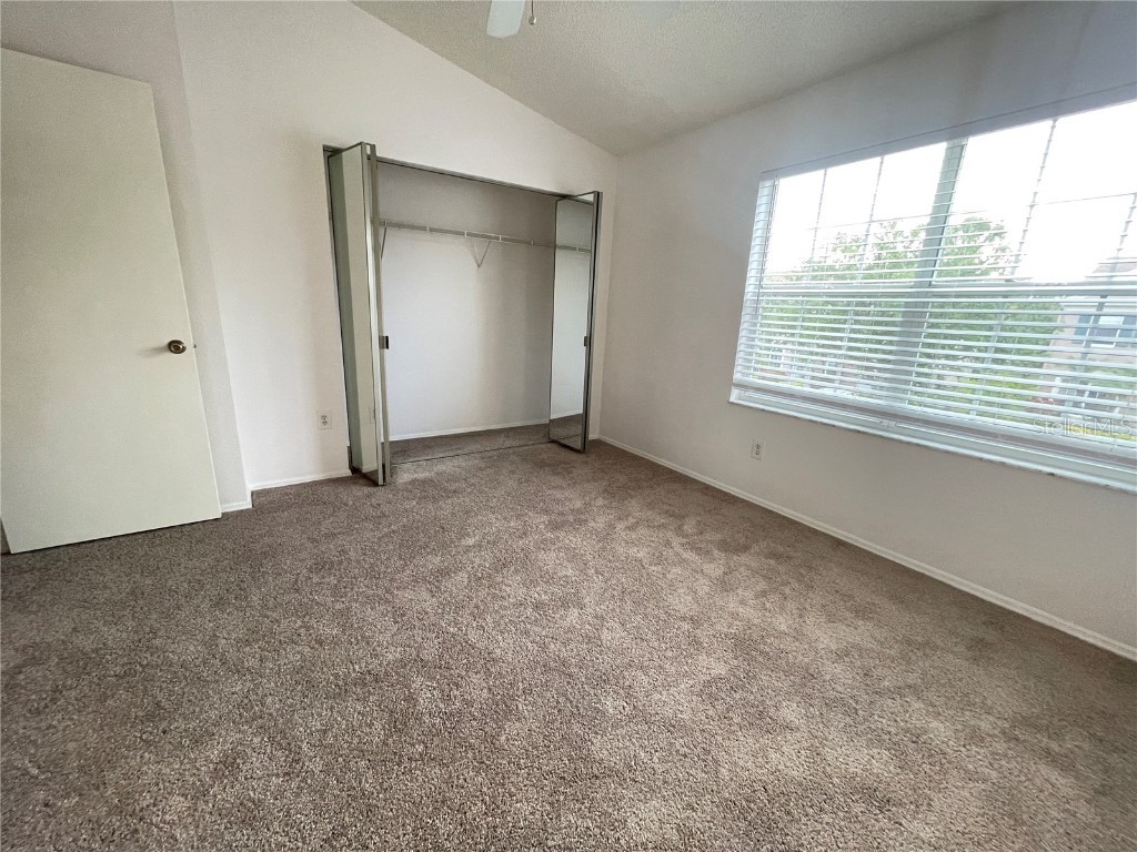 6338 Bayside Key Drive Tampa FL 33615 TB8443784 image20