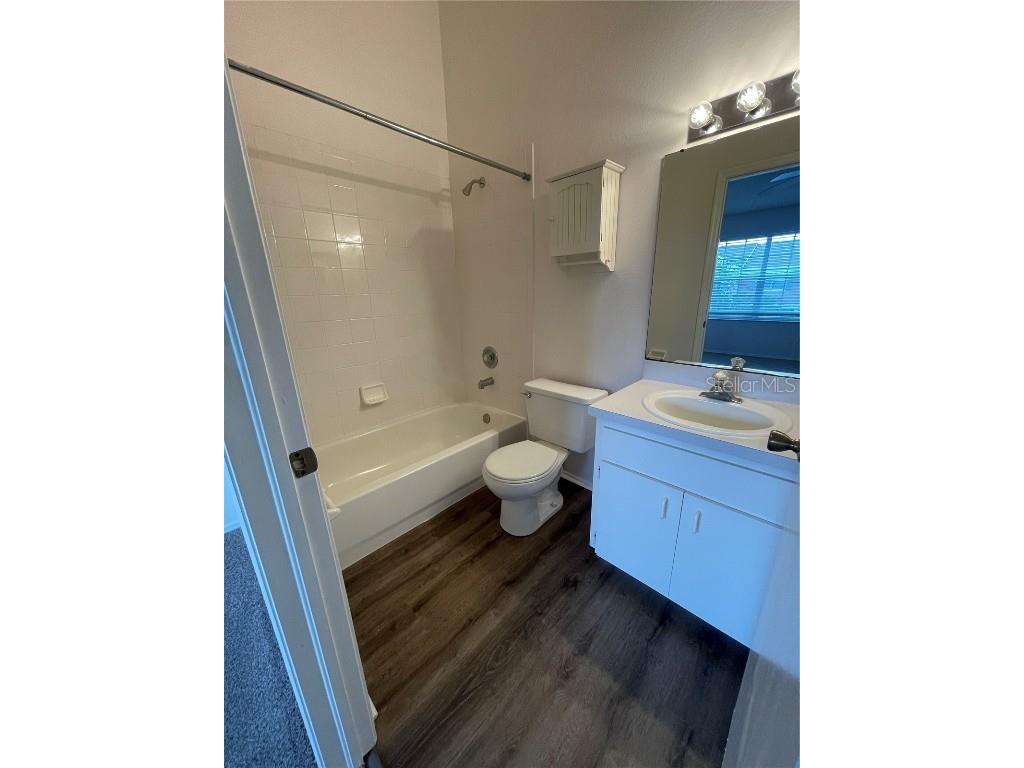 6338 Bayside Key Drive Tampa FL 33615 TB8443784 image21