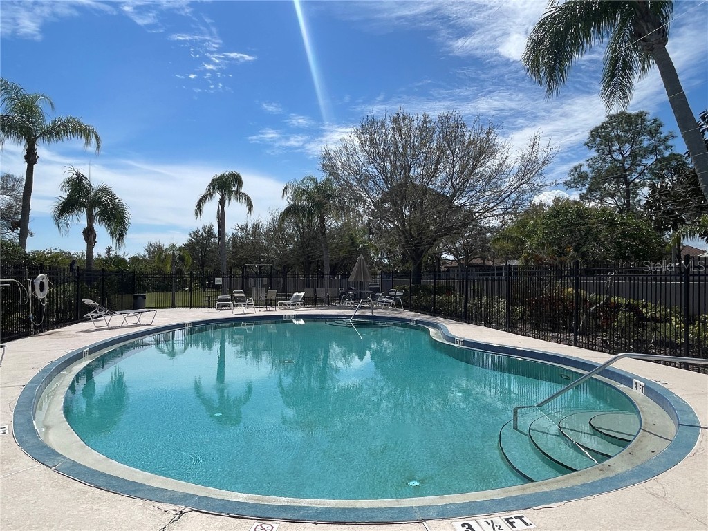 6338 Bayside Key Drive Tampa FL 33615 TB8443784 image22