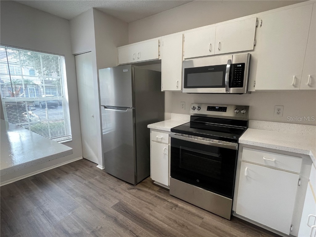 6338 Bayside Key Drive Tampa FL 33615 TB8443784 image3