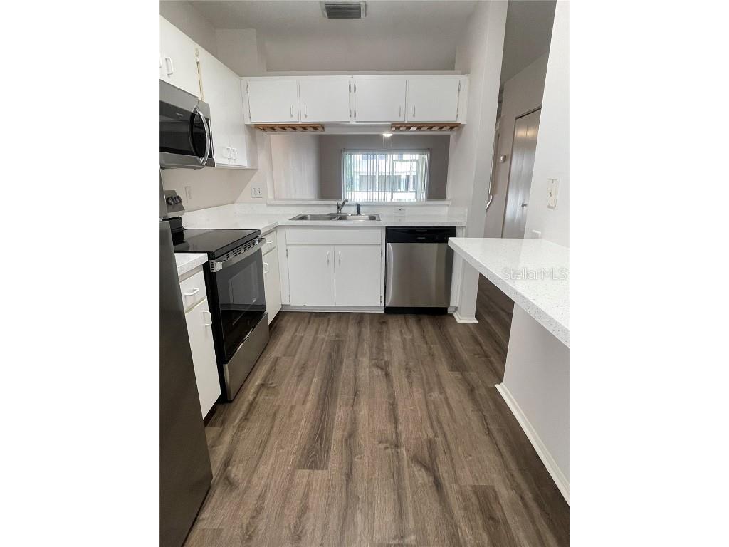 6338 Bayside Key Drive Tampa FL 33615 TB8443784 image4