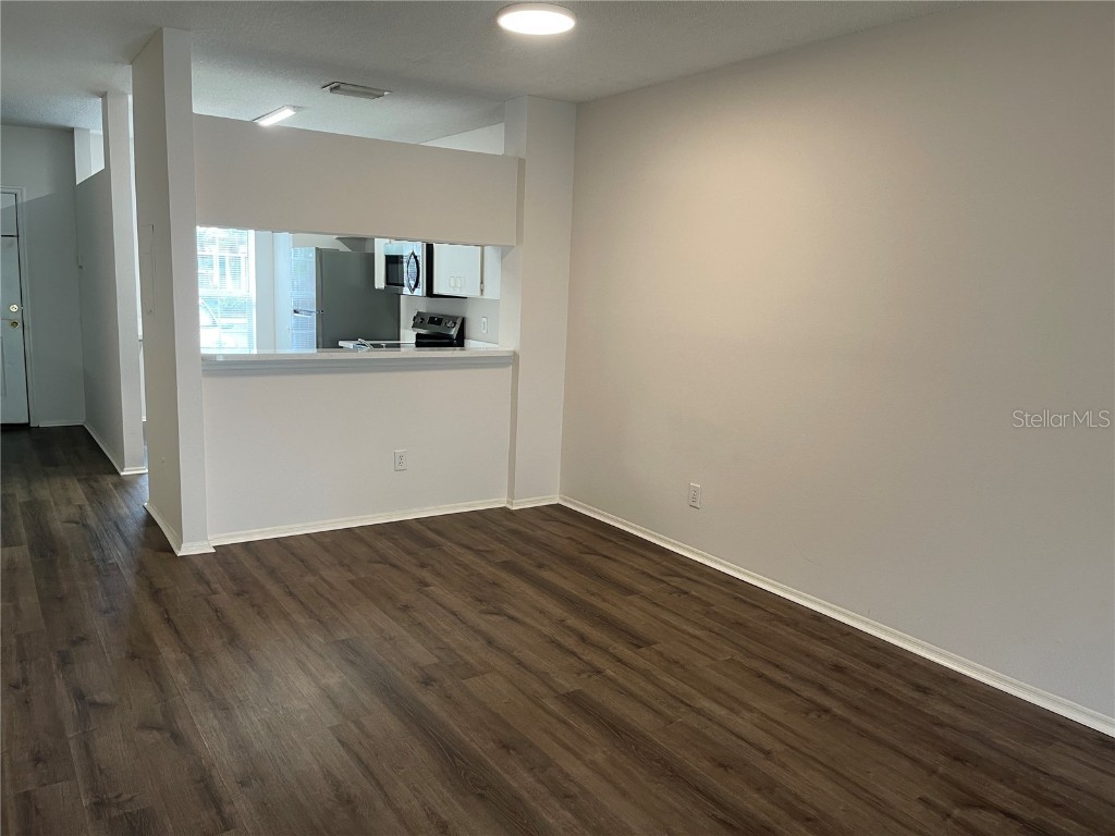 6338 Bayside Key Drive Tampa FL 33615 TB8443784 image5