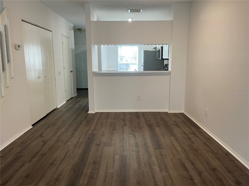 6338 Bayside Key Drive Tampa FL 33615 TB8443784 image6