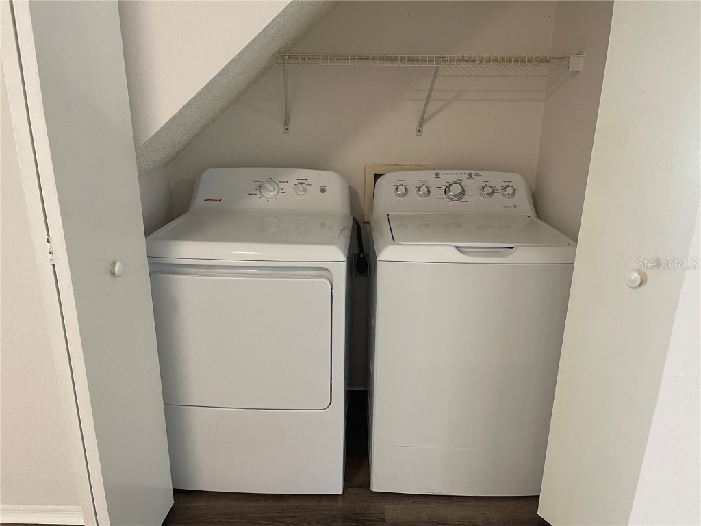 6338 Bayside Key Drive Tampa FL 33615 TB8443784 image7